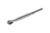 Rigging screw fork/terminal M8