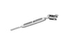 Rigging screw toggle/terminal 1/4