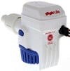 Rule Otomatik Sintine Pompası 800 Gph 12v