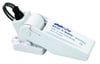 Rule Sintine Switch 12-24v 14 Amp
