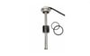 S3 YAKIT-SU SEVİYE SENSÖRÜ SS 1200MM 0-190 ohm
