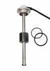 S3 YAKIT-SU SEVİYE SENSÖRÜ SS 150MM 0-190 ohm