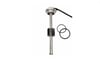 S3 YAKIT-SU SEVİYE SENSÖRÜ SS 700MM 0-190 ohm