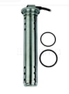 S3H-1 PİS SU TANKI SEVİYE SENSÖRÜ 100MM 240-30 ohm