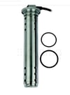 S3H-6 PİS SU TANKI SEVİYE SENSÖRÜ 760MM 240-30 ohm