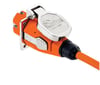 SAHİL BESLEME FİŞ VE PASLANMAZ PRİZ 30A /125V