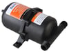 Seaflo Basınç Tankı 0.75 Lt