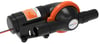Seaflo Diyaframlı Pompa Dk 19lt 12v