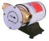 Seaflo Güverte Yıkama Pompası 30 Lt 12v