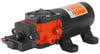 Seaflo Hidrofor 4.3lt 12v