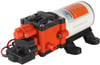 Seaflo Hidrofor 5 lt 12v