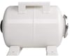 Seaflo Hidrofor Tankı 8 Lt Beyaz