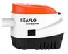Seaflo Otomatik Sintine Pompası 1100 Gph 12v