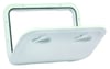 Seaflo Plastik Kapak 370x370mm