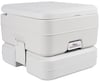 Seaflo Portatif Tuvalet 10lt
