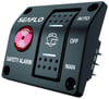 Seaflo Sintine Kontrol Paneli Alarmlı 12v