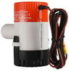 Seaflo Sintine Pompası 1100 Gph 12v