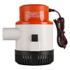 Seaflo Sintine Pompası 3000 Gph 12v