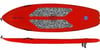 Seaflo Sup Board / Kırmızı