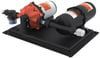 Seaflo Tanklı Hidrofor 12v 20.8lt Tank 1 lt