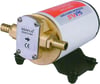 Seaflo Yağ Pompası 12 Lt 24v