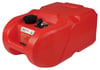Seaflo Yakıt Tankı 24 Lt 50x34x24cm