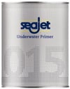 Seajet 015 Underwater primer sualtı zehirli boya astarı