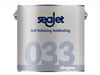 Seajet 033 Shogun Tekne Sualtı Zehirli boya 20 litre