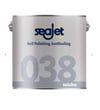 Seajet 038 Taisho Zehirli Boya Çift Sezonluk
