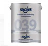 Seajet 039 Platinum Çift Bileşenli Zehirli Boya