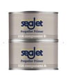 Seajet 114 Pervane Astarı