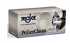 Seajet PellerClean Pervane ve Braket koruyucu