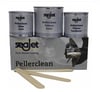 Seajet PellerClean Pervane ve Braket koruyucu
