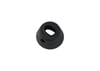 SELDEN - ADAPTER ø78-40 FLX200S