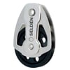 SELDEN - BLOCK 130 WIRE 12-10MM