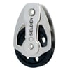 SELDEN - BLOCK 60 WIRE 6-5mm