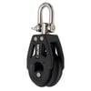 SELDEN - BLOCK, BBB30 SINGLE, SWIVEL