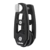 SELDEN - BLOCK PBB 40 HI-LOAD HALYARD