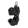 SELDEN - BLOCK, PBB50 FIDDLE TWIN-CAM