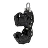 SELDEN - BLOCK, PBB60 FIDDLE TWIN-CAM