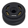 SELDEN - BLOCK, RBB60 WINCH FEEDER