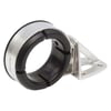 SELDEN - BOW RING+BRKT 90°,POLE ø99-101