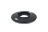 SELDEN - BRIM ASSEMBLY, FLX204