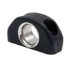SELDEN - BULLSEYE FAIRLEAD, 52x20
