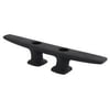 SELDEN - CLEAT 145/COMP (155-701 SCREW SELFT.)