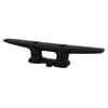 SELDEN - CLEAT 195-AL 153-087 SCREW FIX