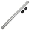 SELDEN - COVER R-SCR 3-4