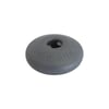 SELDEN - DOUGHNUT BUFFER ø70-18-20 GREY