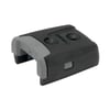 SELDEN - END STOP, SELF TACKING, 30