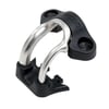 SELDEN - FAIRLEAD 38, MK1